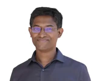 Jackson — Founder of VocabularyFast